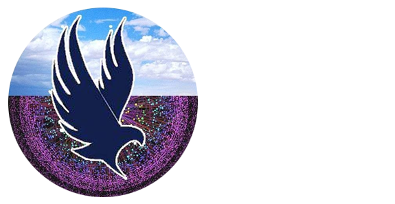 Journal of Disruptive Technology logo